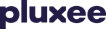 pluxee