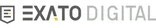 exato digital