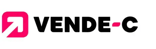 vende-c