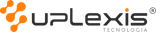 uplexis