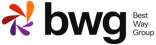 BWG