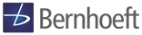 Bernhoeftstartup