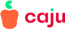 CAJU