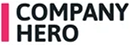 COMPANY-HERO
