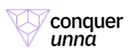 CONQUER-UNNA