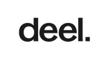 DEEL-new-logo