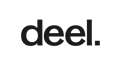 DEEL-new-logo