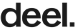 DEEL