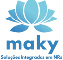 Logo Design sem nome-Jun-13-2025-04-44-25-2964-PM-1-1