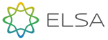 ELSA