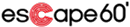 ESCAPE-60