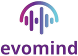 EVOMIND