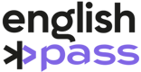 English Pass