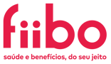Fiibo