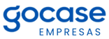 GOCASE