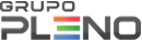 GRUPO-PLENO