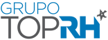 GrupoTopRH-RGB_Cor