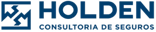 Holden