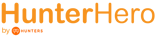 HunterHero