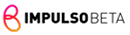 IMPULSOBETA