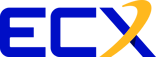 ECX