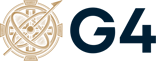 G4