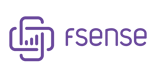 LOGO OFICIAL 200x100 [FSENSE]
