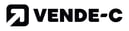 Logo Logo Vende-c