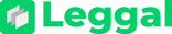 Leggal