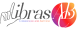 Libras ABC