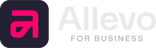 Allevo