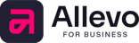 Allevo