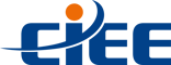 CIEE