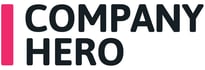 Logo_CompanyHero