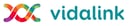 Logo Logo vidalink