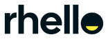 rhello