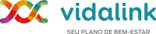 Vidalink