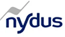 NYDUS