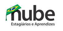 Nube
