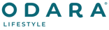 ODARA