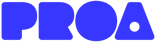 PROA