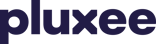 Pluxee