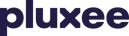 Logo Pluxee_Logo_DarkBlue_RGB (2) (3) (1)-1