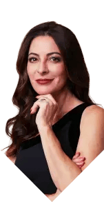 Property 1=ANA PAULA