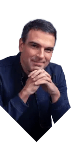TADEU SCHMIDT