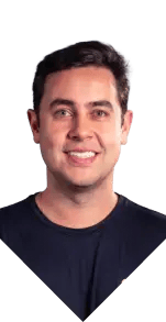 Raphael Bozza
