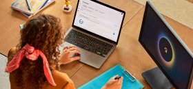 A revolução da IA: o futuro do trabalho e da empregabilidade, por Mariana Dias