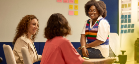 Saúde mental corporativa em pauta no HR4Results 2025