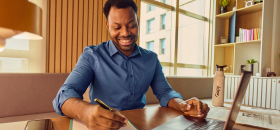 A tríade dos SuperWorkers e reconhecimento dos RHs que fazem acontecer