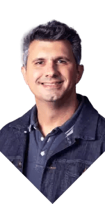 Ricardo Basaglia